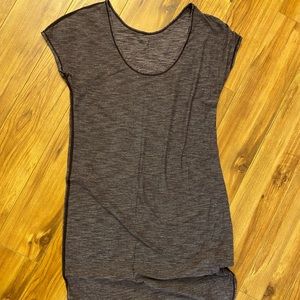 Lululemon Dress
